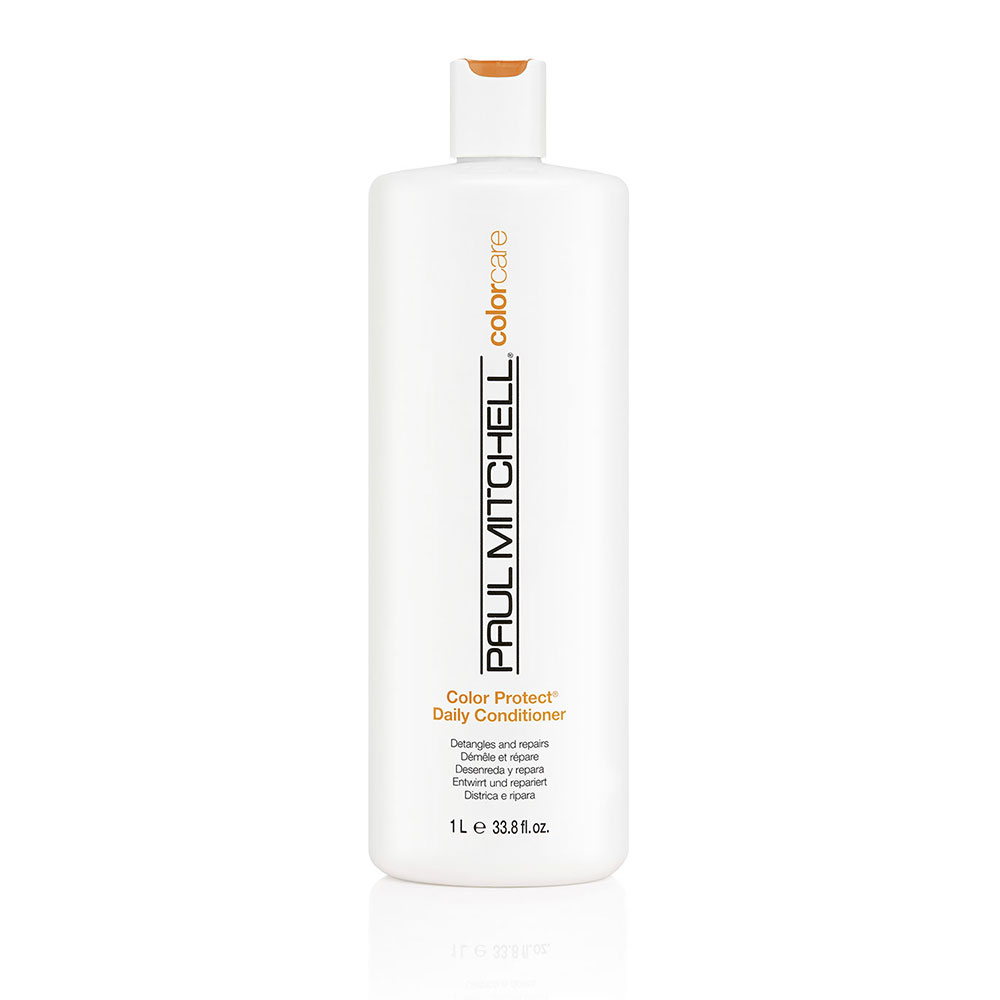 Paul Mitchell Color Care Color Protect® Daily Conditioner 1000 ml