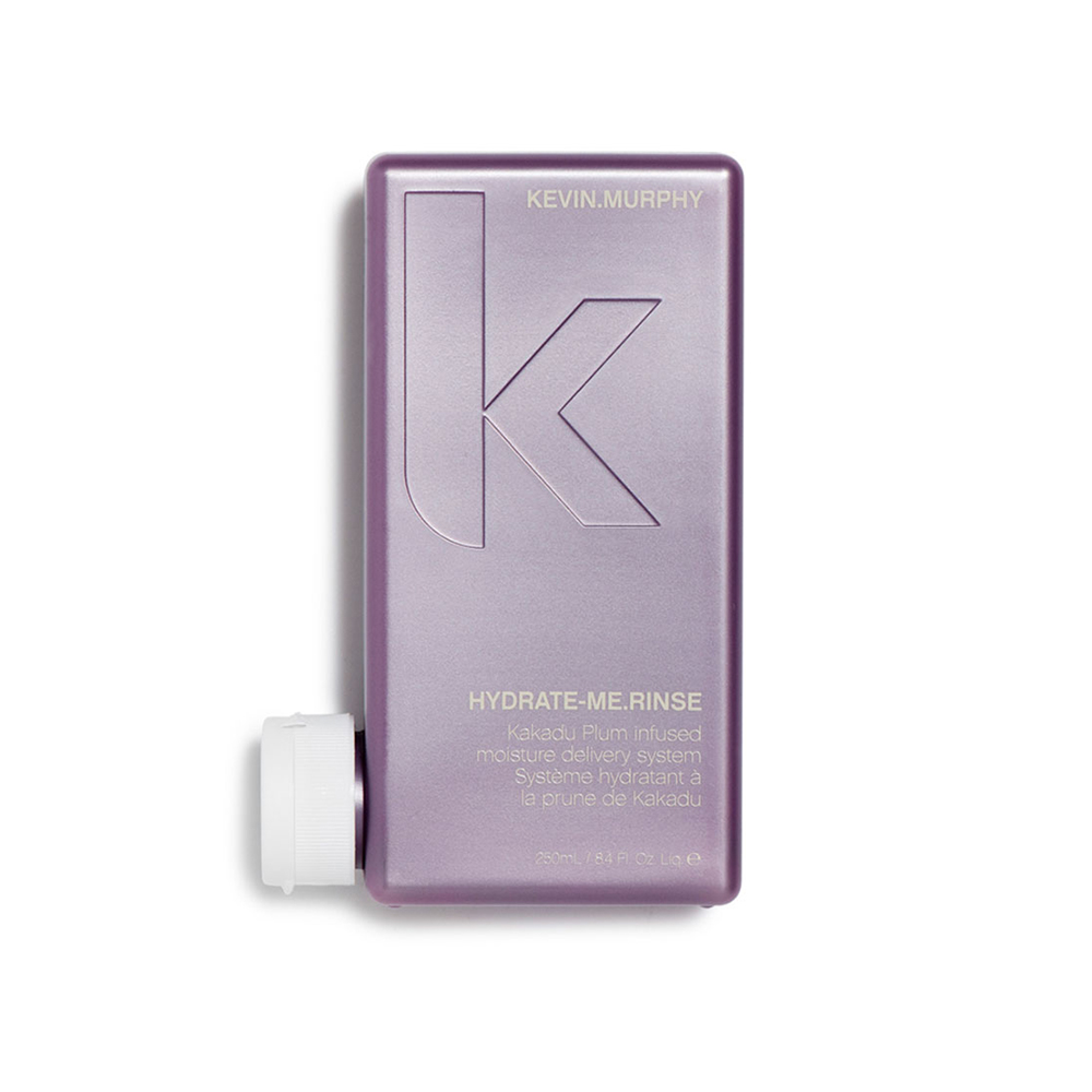 Kevin.Murphy Hydrate Conditioner HYDRATE-ME.RINSE  250 ml
