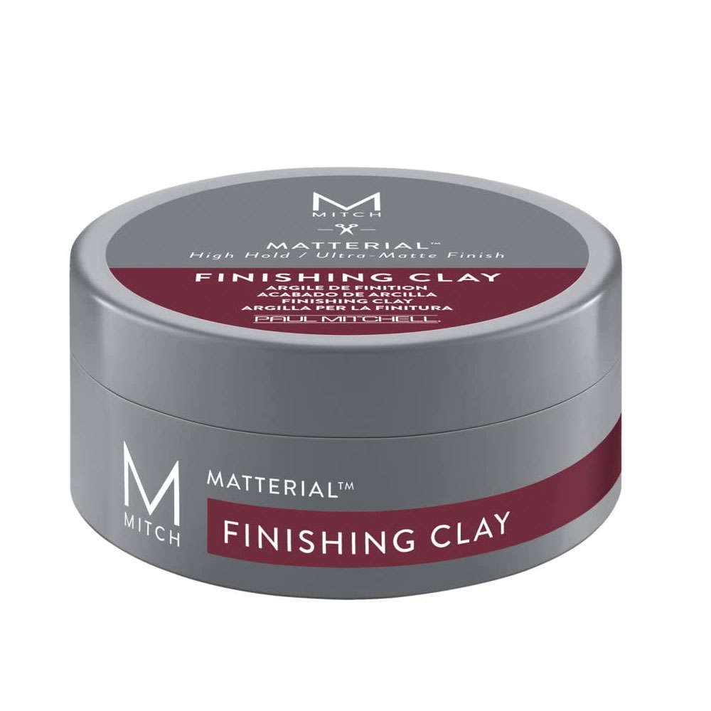 Paul Mitchell MITCH® MATTERIAL®- Styling Clay 85g