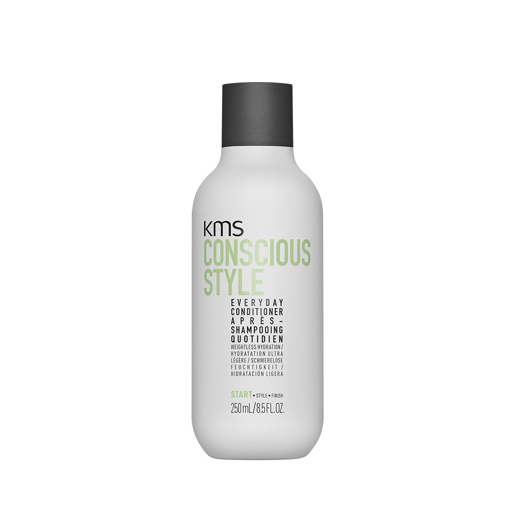 KMS Conscious Style EVERYDAY CONDITIONER 250 ml