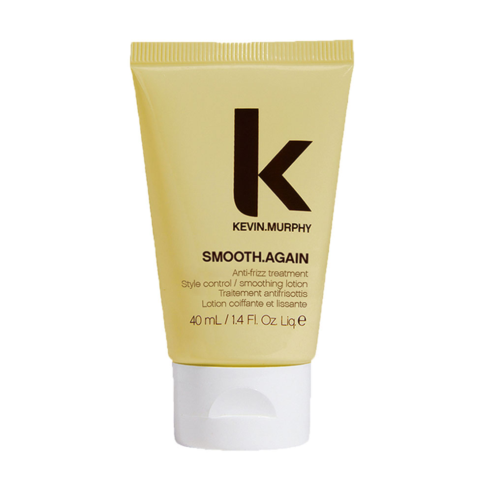 Kevin.Murphy Smooth SMOOTH.AGAIN 40 ml