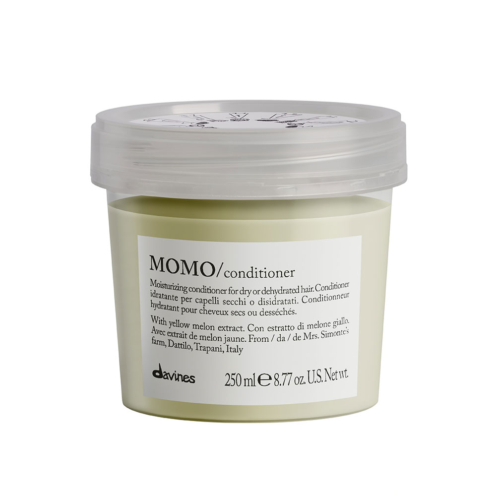 Davines Essential Haircare MOMO Conditioner 250 ml