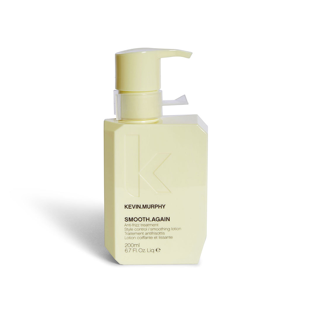 Kevin.Murphy Smooth  SMOOTH.AGAIN  200 ml
