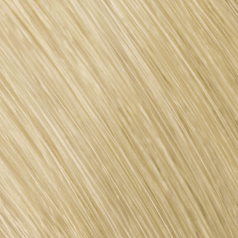 Goldwell Colorance Gloss Tones 10PV Eiskristall Haarfarbe 60 ml