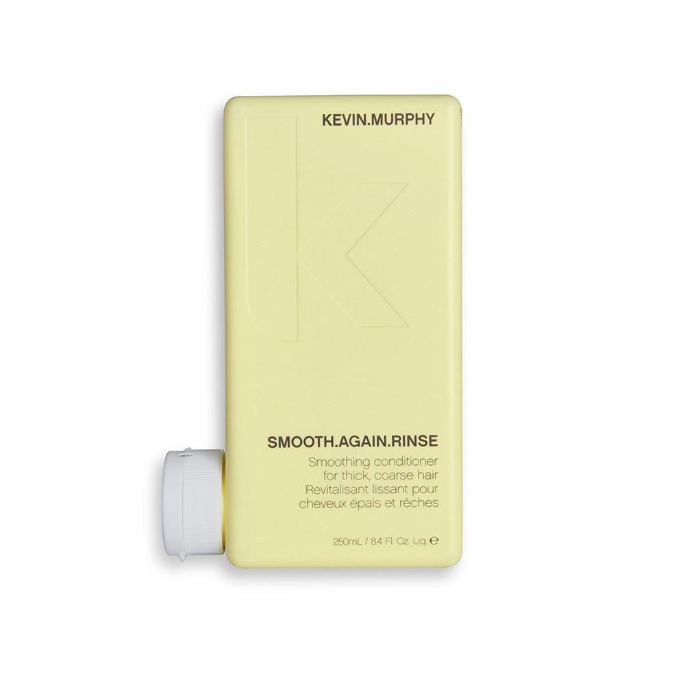 Kevin.Murphy Smooth Conditioner SMOOTH.AGAIN RINSE  250 ml