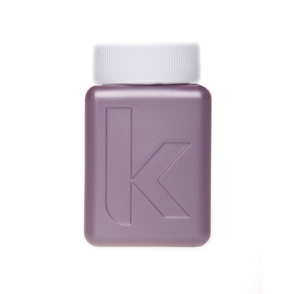 Kevin.Murphy Hydrate Conditioner HYDRATE-ME.RINSE  40 ml