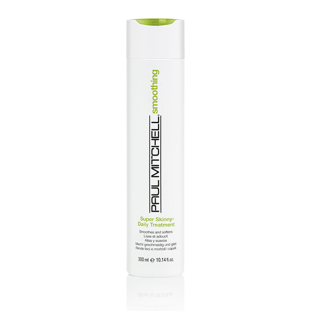 Paul Mitchell Smoothing Super Skinny® Conditioner 300 ml