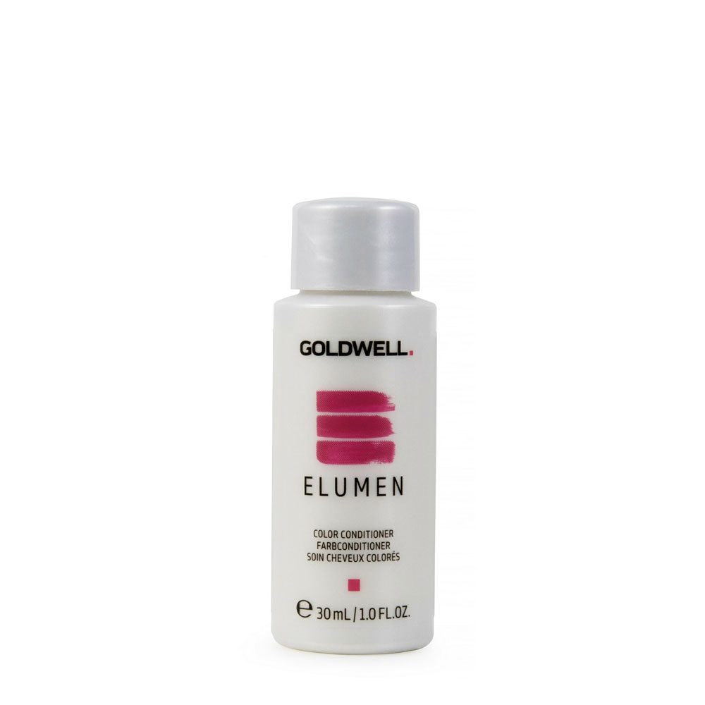 Goldwell Elumen Conditioner 30 ml