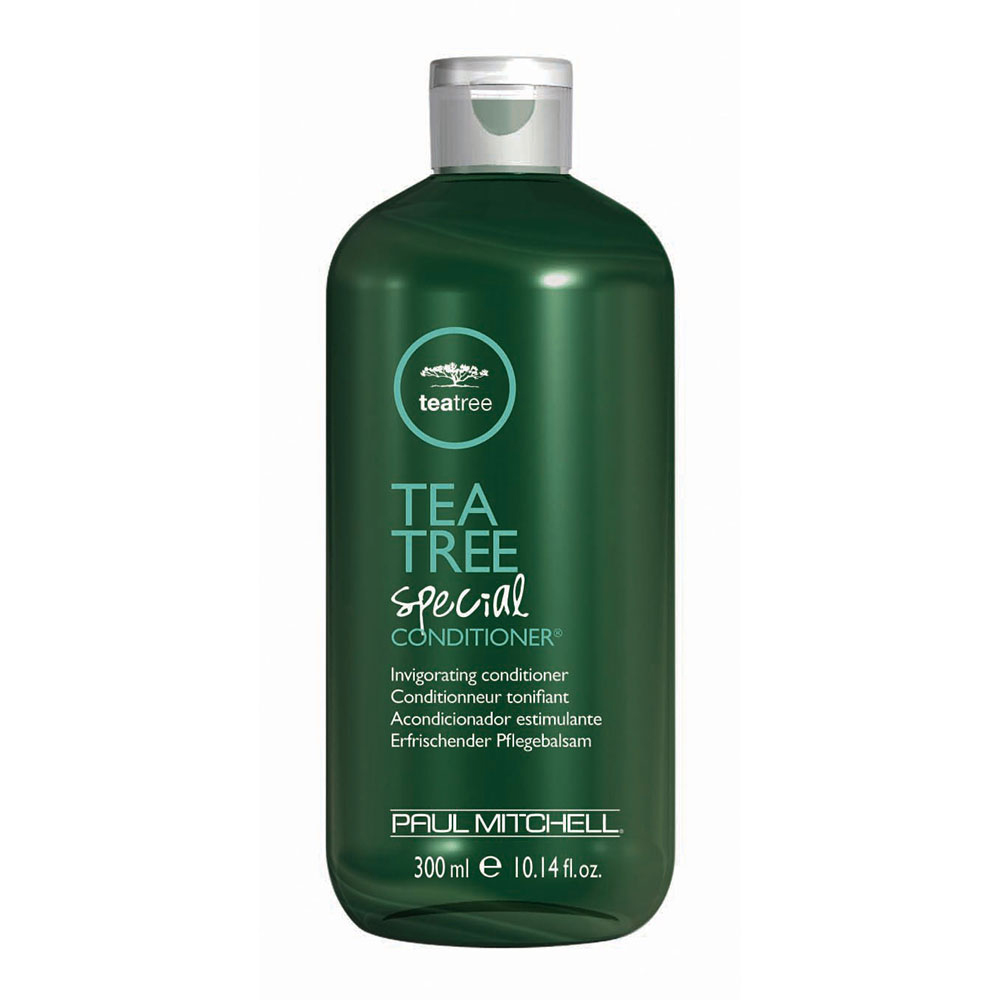 Paul Mitchell TEA TREE SPECIAL CONDITIONER® 300 ml