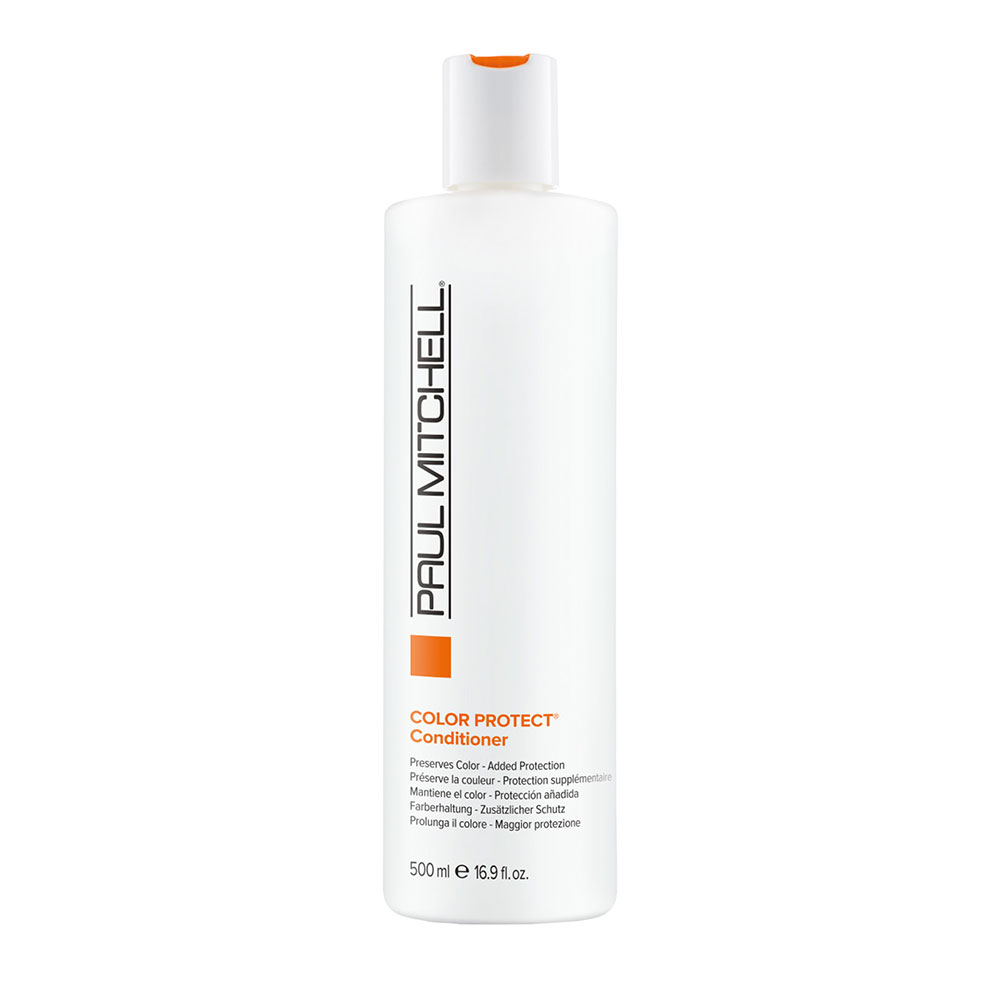 Paul Mitchell Color Protect® Conditioner 500ml
