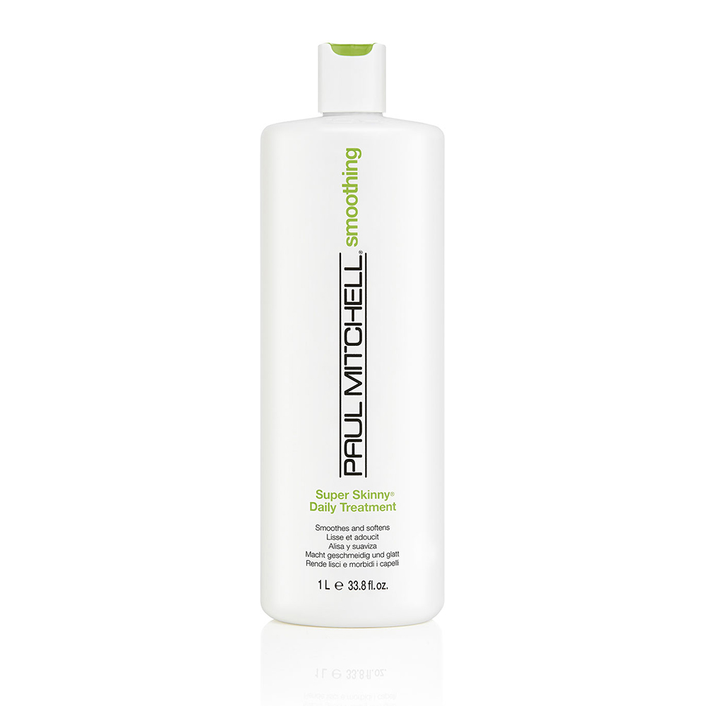 Paul Mitchell Smoothing Super Skinny® Conditioner 1000 ml