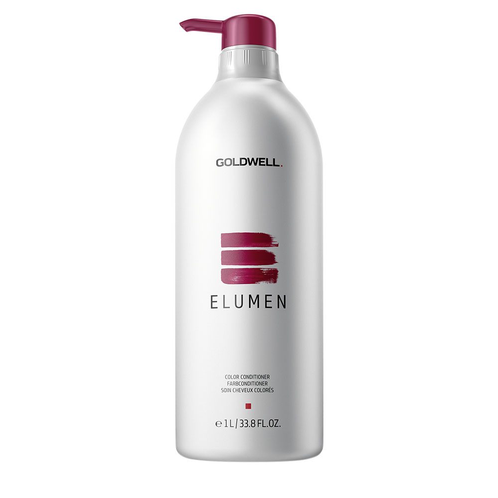 Goldwell Elumen Conditioner 1000 ml