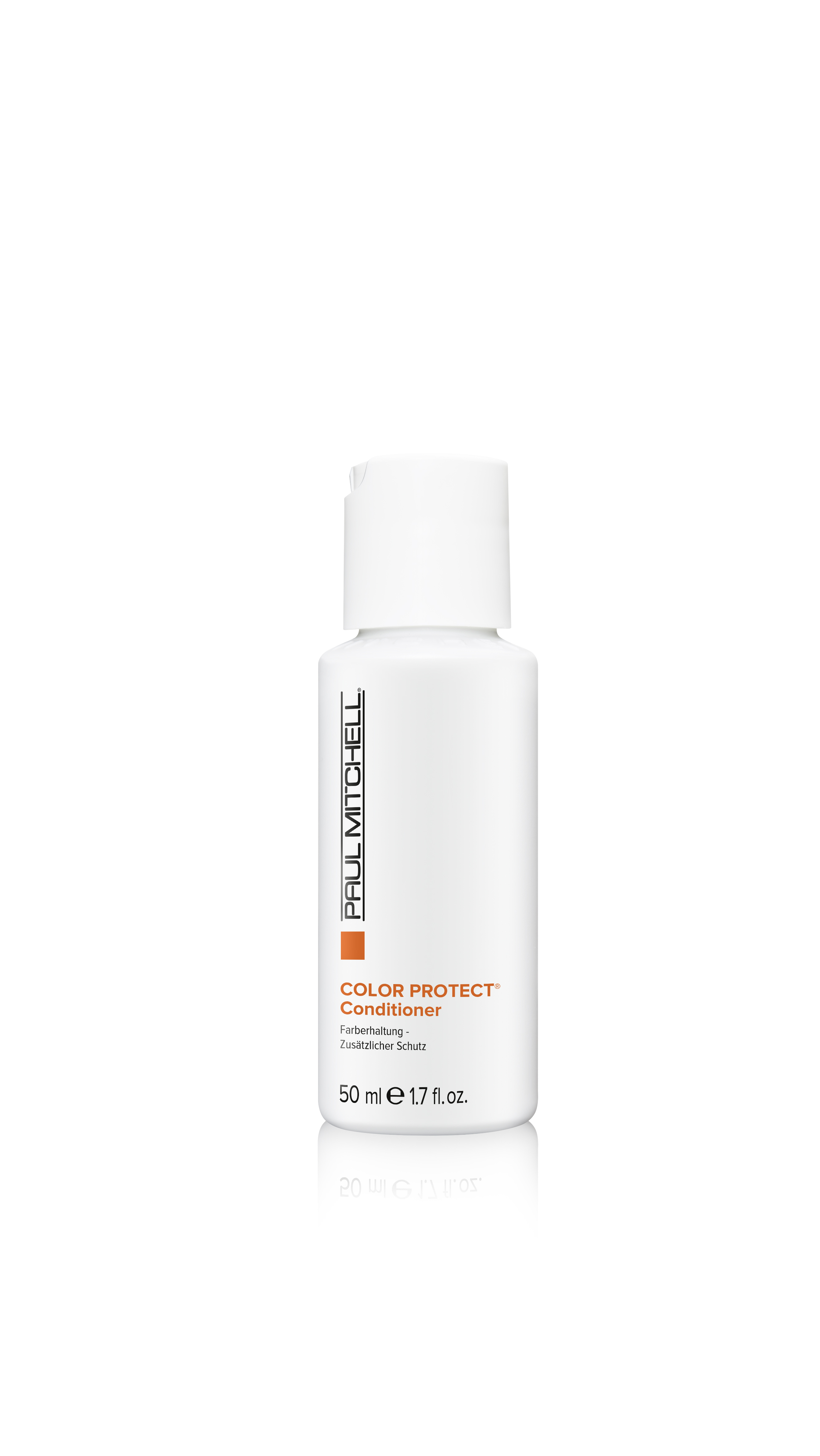 Paul Mitchell Color Protect® Conditioner 50ml