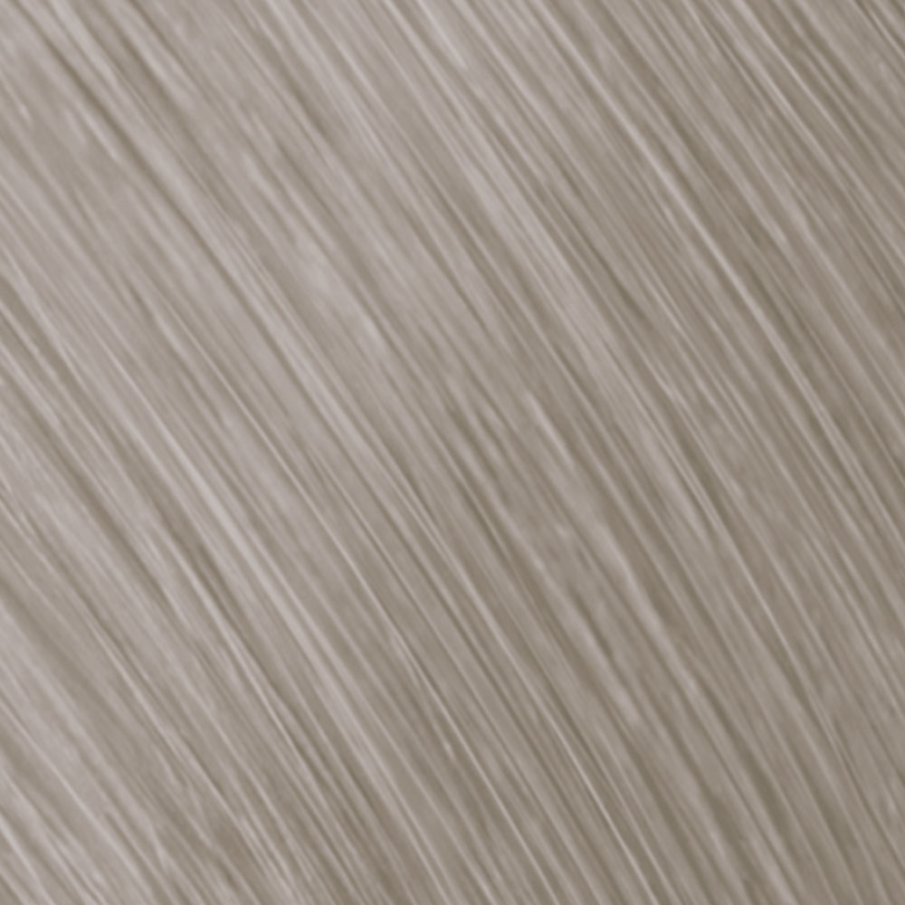 Goldwell Colorance Gloss Tones 10AV Violett-Titan Haarfarbe 60 ml