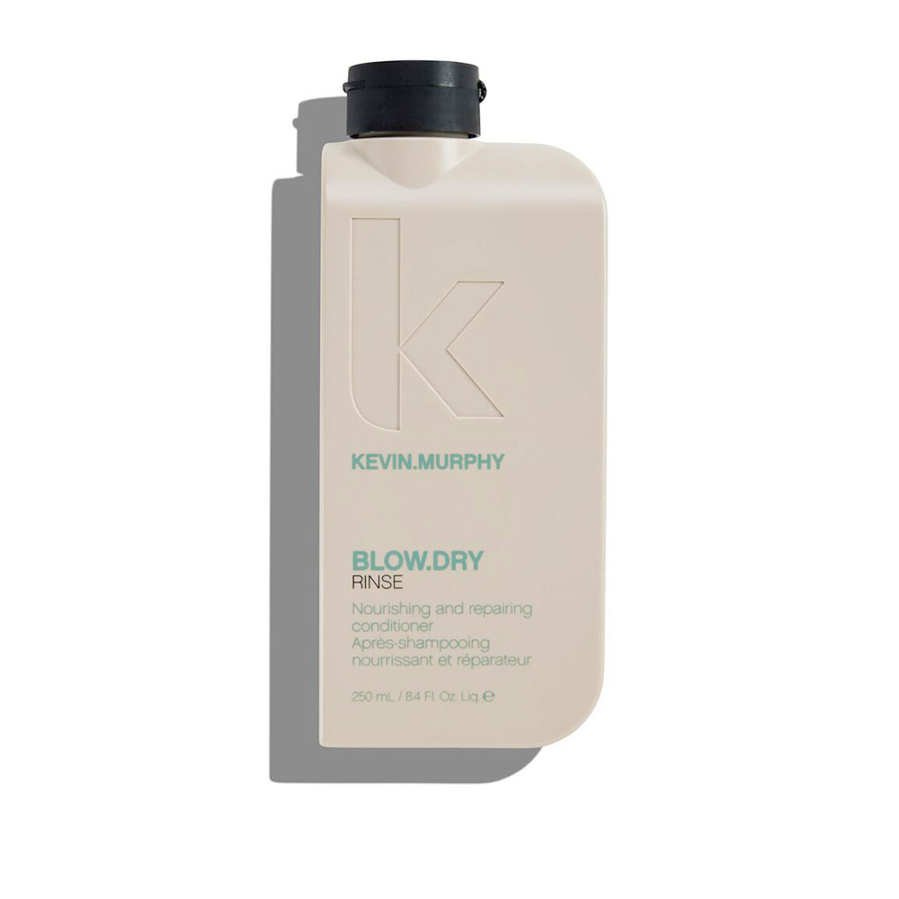 Kevin.Murphy BLOW.DRY RINSE 250 ml