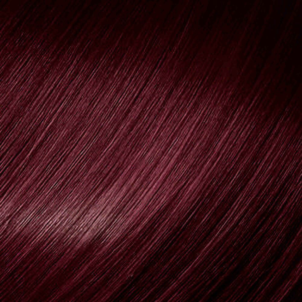 Wella Color Touch  FRESH UP KIT  Vibrant Reds  55/65 hellbraun intensiv violett-mahagoni 130 ml
