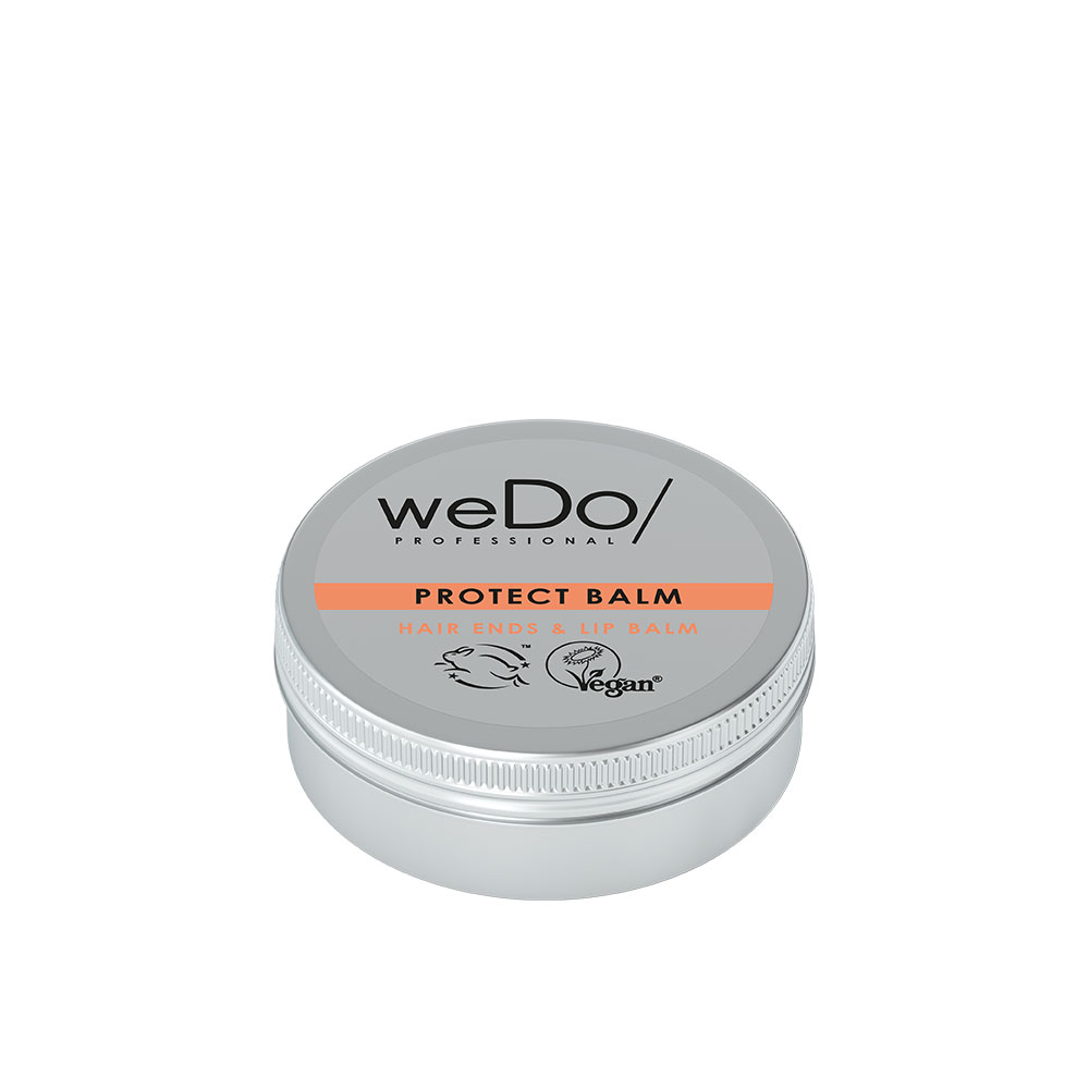 WeDo/ Professional Protect Balm 25g