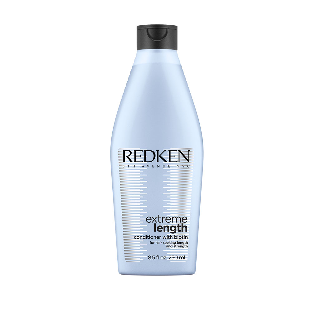 Redken Extreme Length Conditioner 250 ml