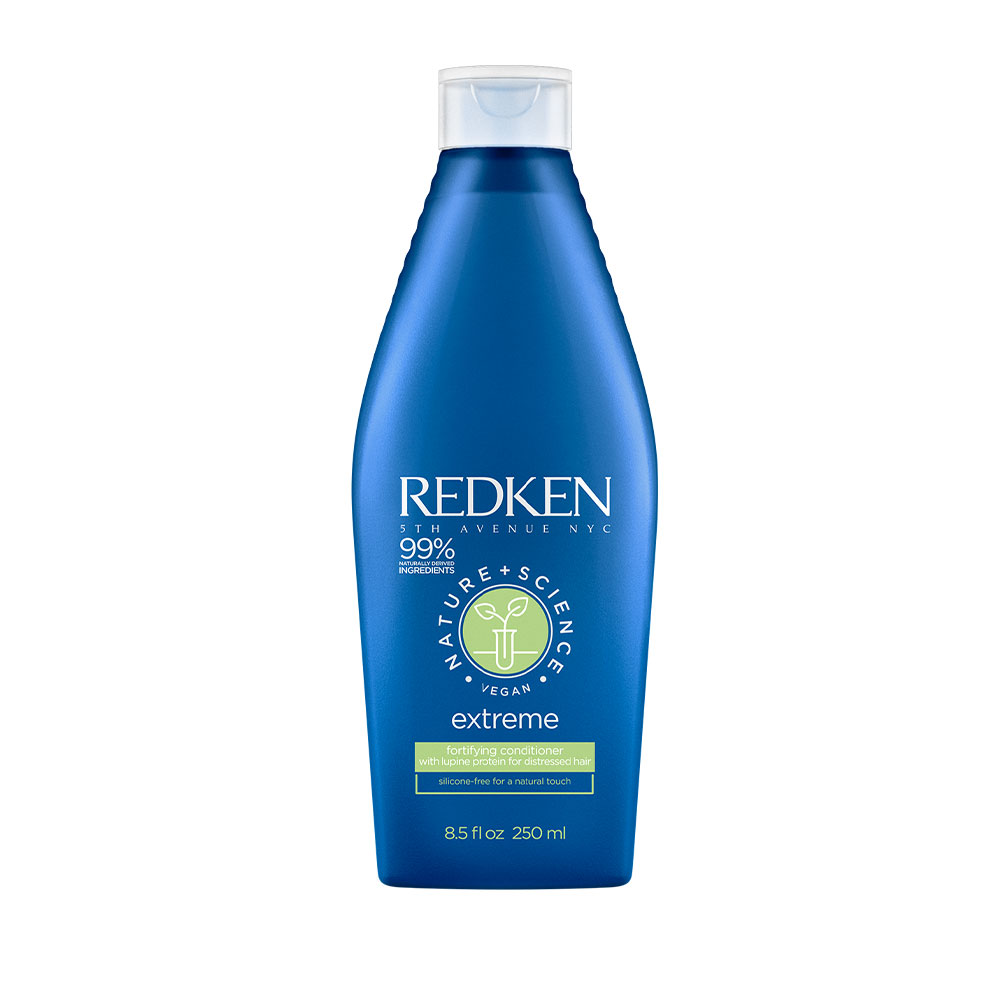 Redken Nature+Science Extreme Conditioner 250ml