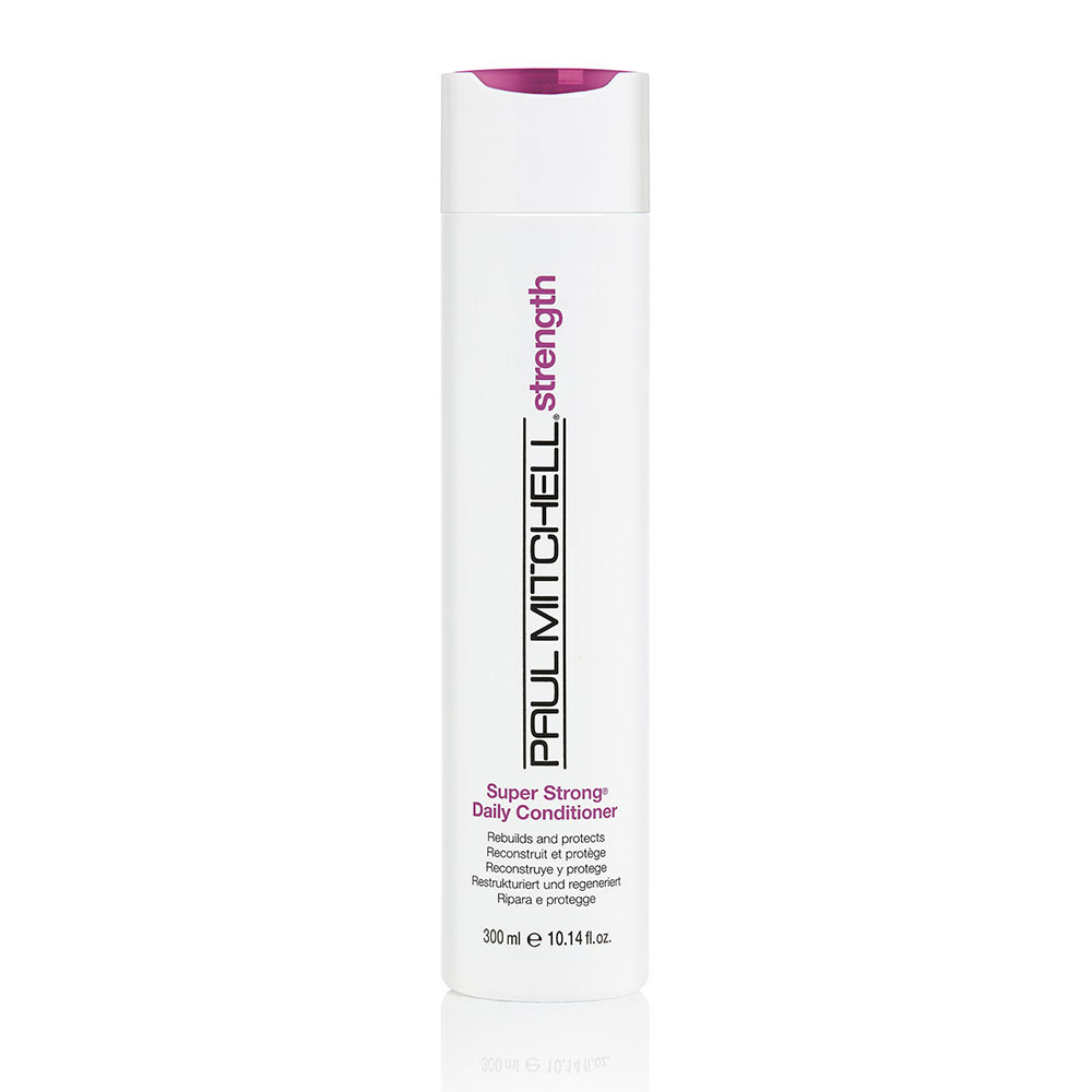 Paul Mitchell Strength Super Strong® Daily Conditioner 300 ml