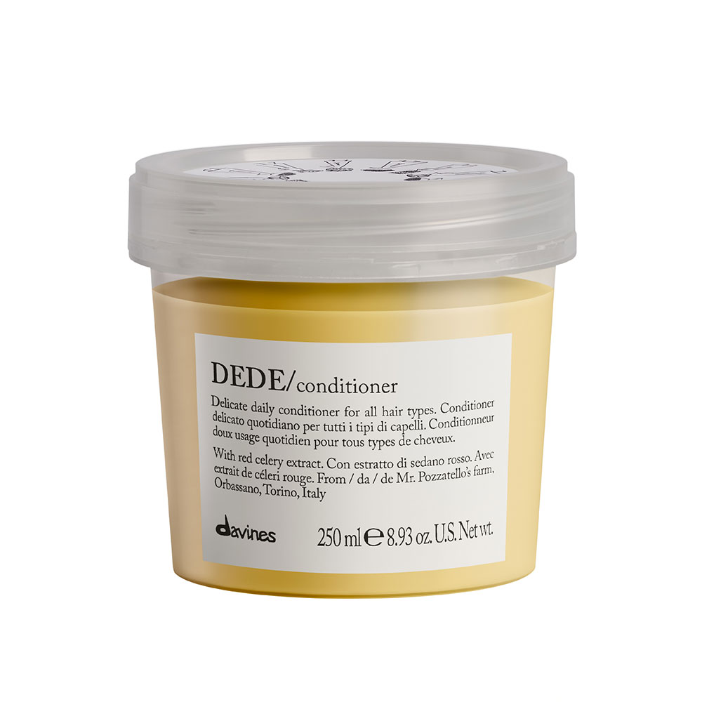 Davines Essential Haircare DEDE Conditioner 250 ml