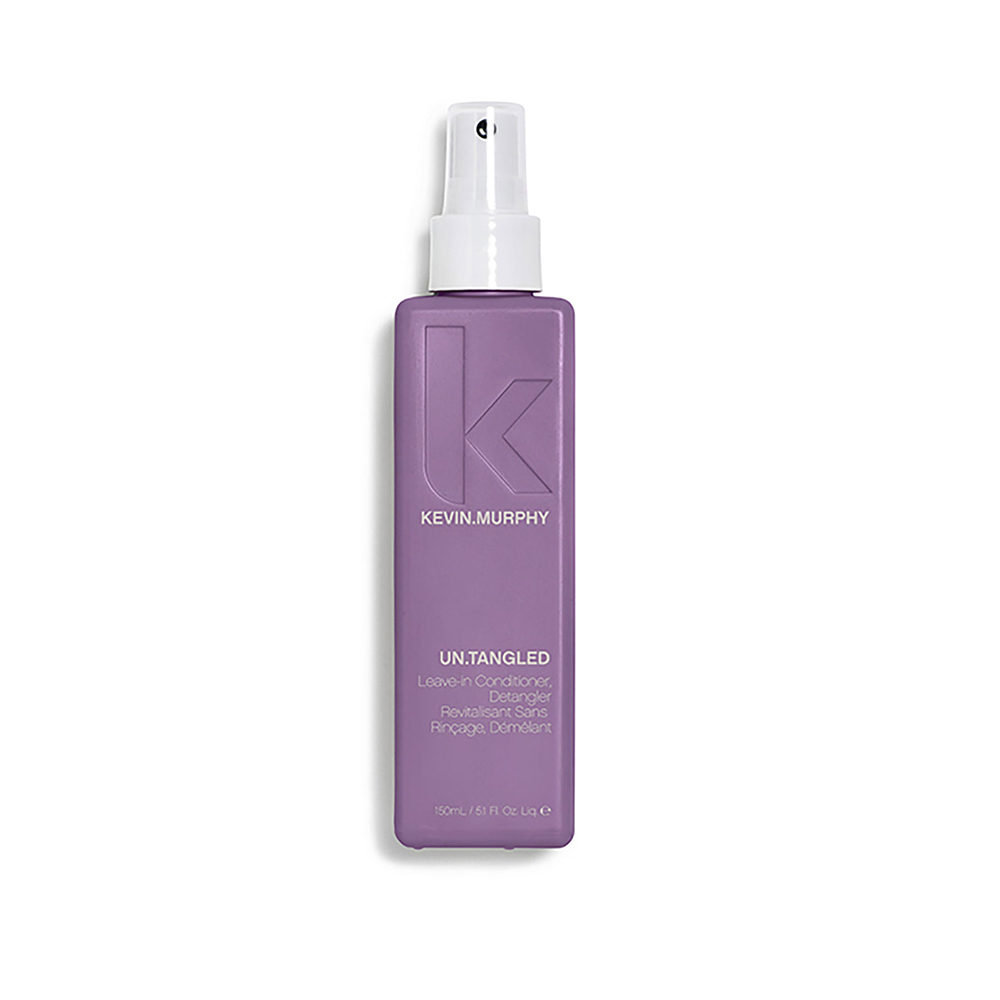 Kevin.Murphy Hydrate Conditioner UN.TANGLED 150 ml