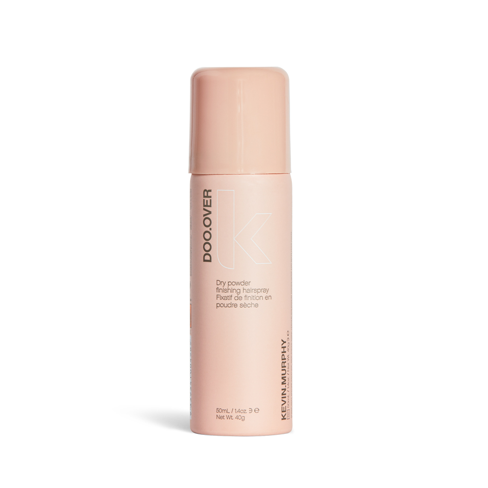 Kevin.Murphy Thickening  DOO.OVER  100 ml