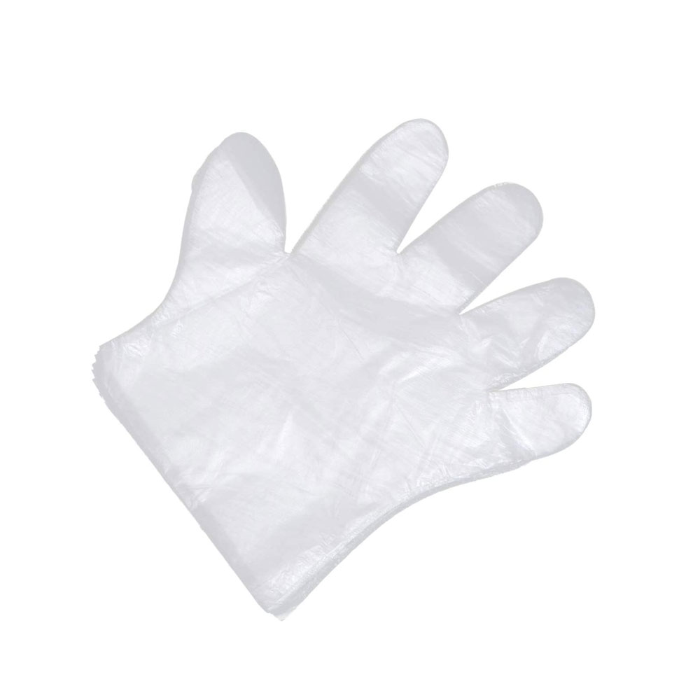 Einmal-Handschuhe 24 Stück