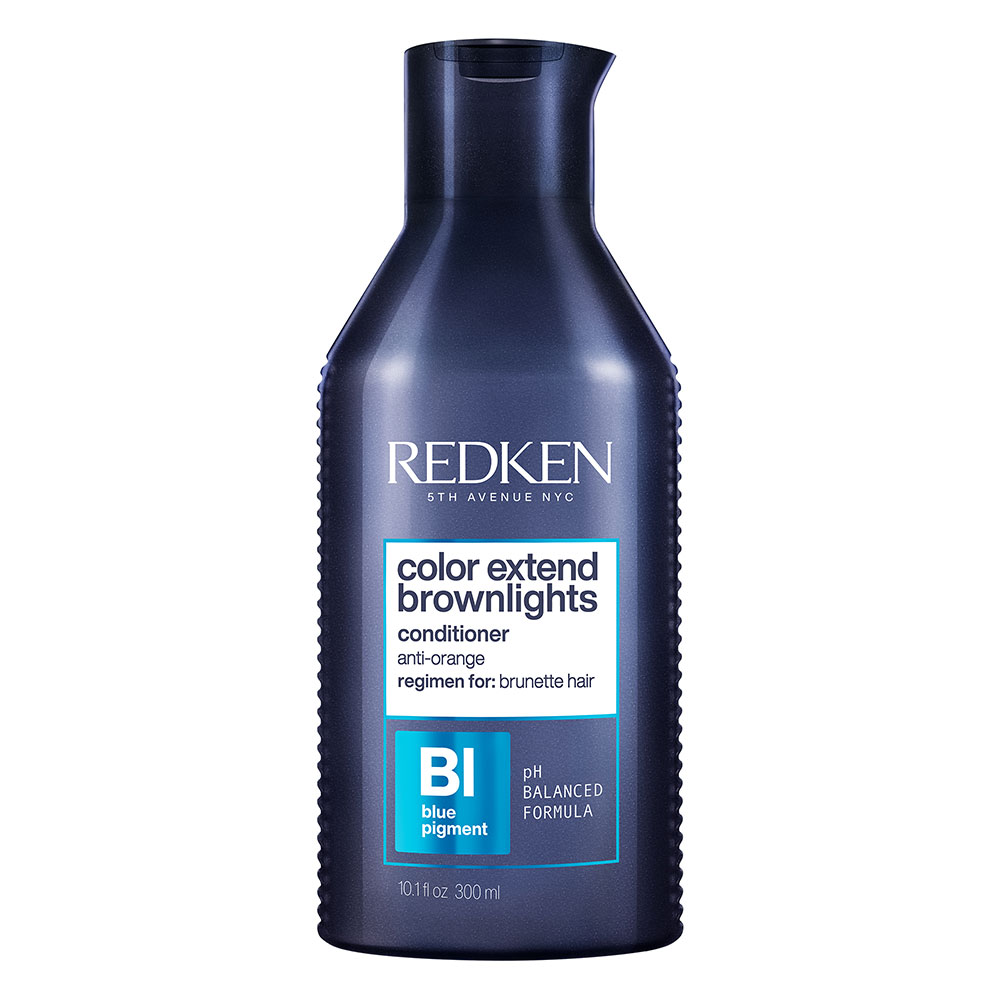 Redken Brownlights Conditioner 300 ml