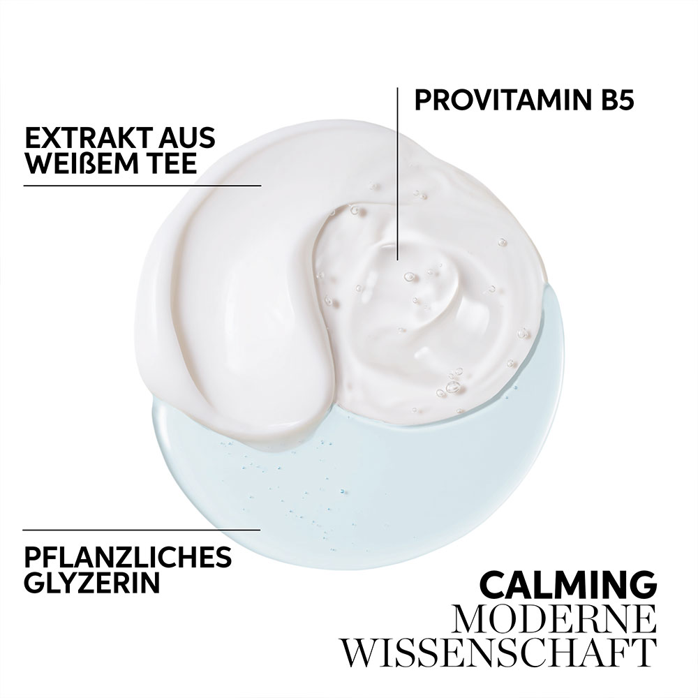 Wella Professionals Elements Calming Shampoo Nachfüllpack 1L