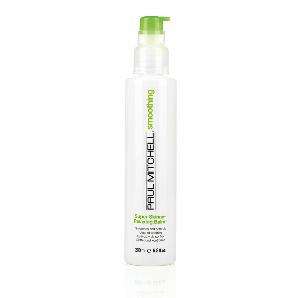 Paul Mitchell Smoothing Super Skinny® Relaxing Balm 200 ml