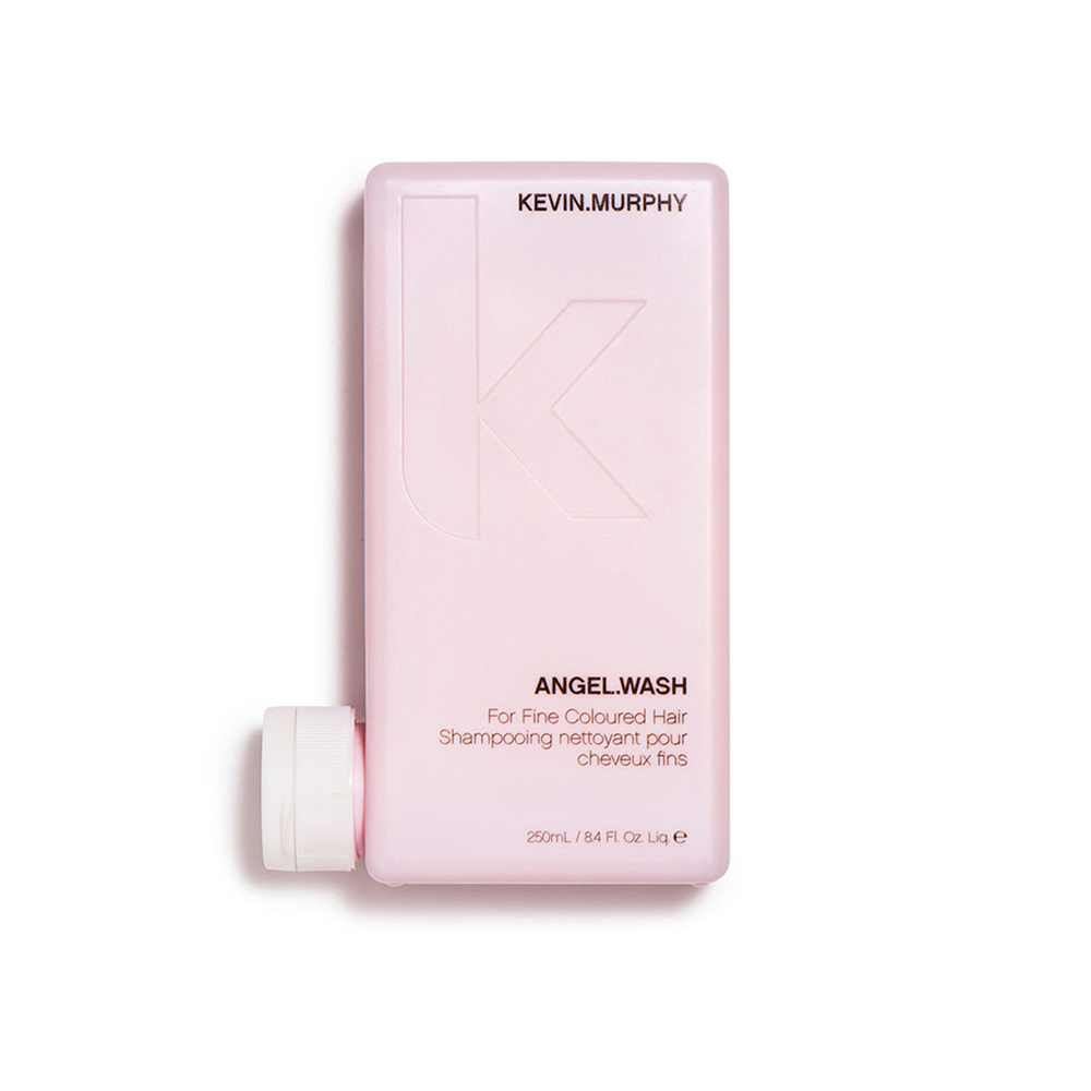 Kevin.Murphy Volume Shampoo ANGEL.WASH  250 ml