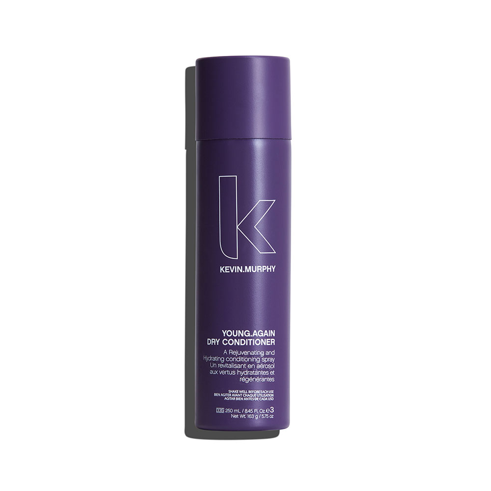 Kevin.Murphy YOUNG.AGAIN DRY.CONDITIONER 250 ml