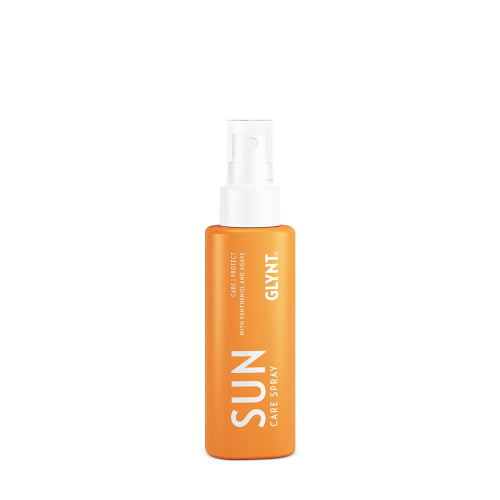 Glynt Sun Care Spray 100 ml