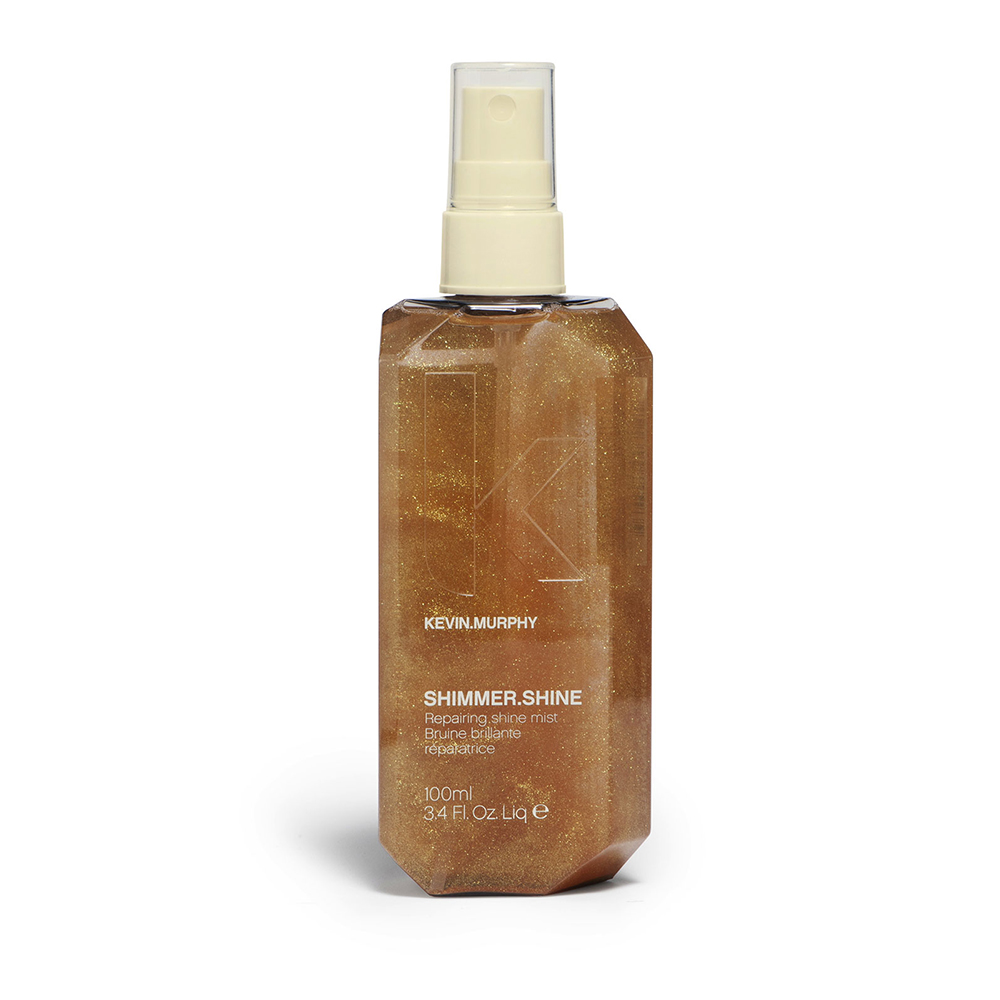 Kevin.Murphy Hydrate  SHIMMER.SHINE