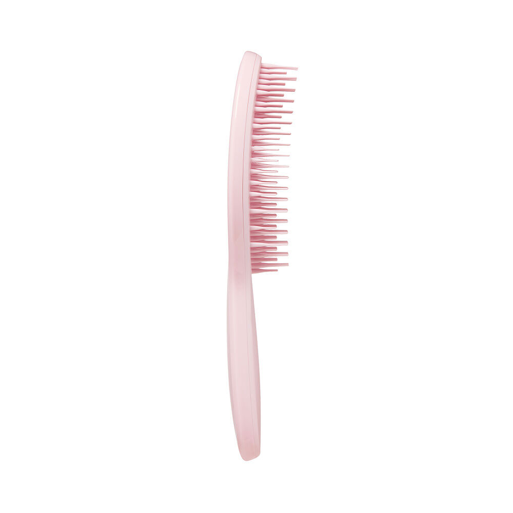 Tangle Teezer The Ultimate Hairbrush Pink