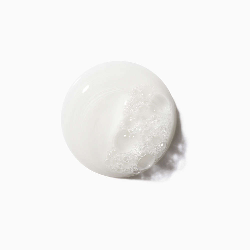 KÉRASTASE Symbiose Bain Crème Anti-Pelliculaire 250 ml