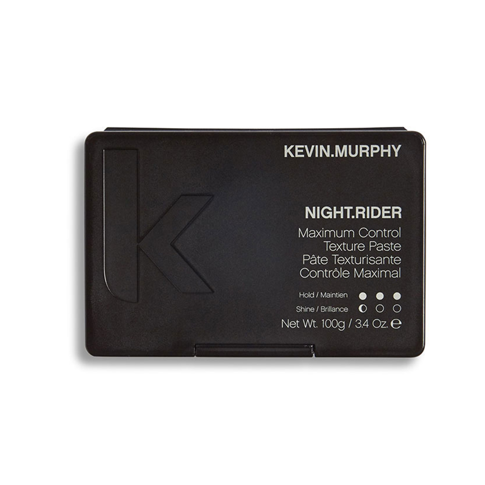 Kevin.Murphy Style / Control NIGHT.RIDER  100 ml