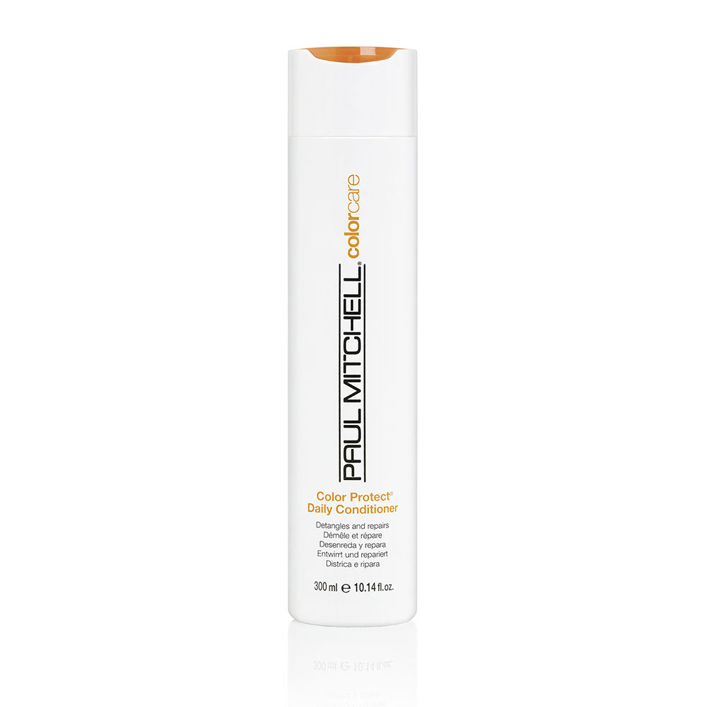 Paul Mitchell Color Care Color Protect® Daily Conditioner 300 ml
