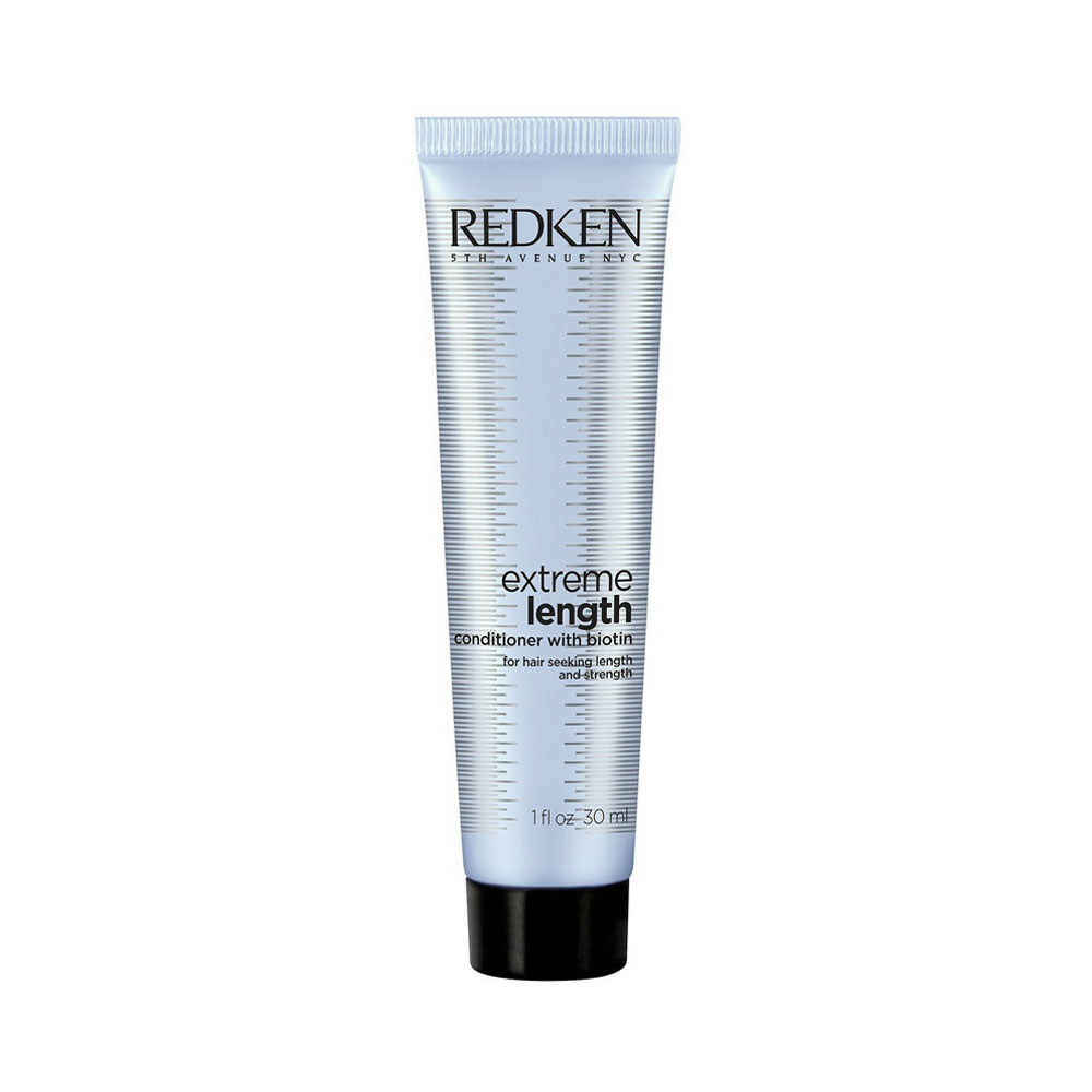Redken Extreme Length Conditioner 30 ml