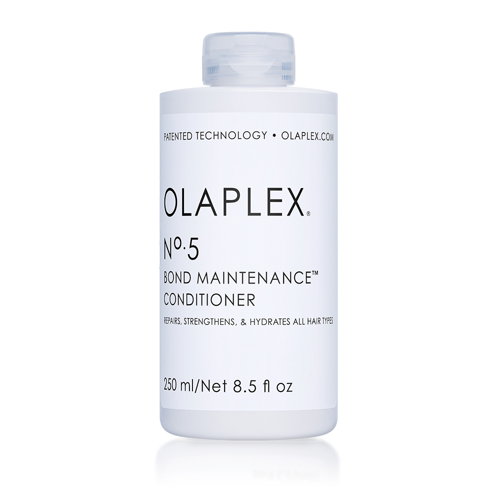 Olaplex Conditioner No. 5 - 250 ml