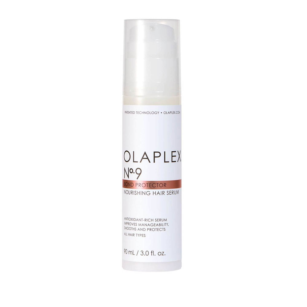 Olaplex Hair Serum No. 9 - 90 ml