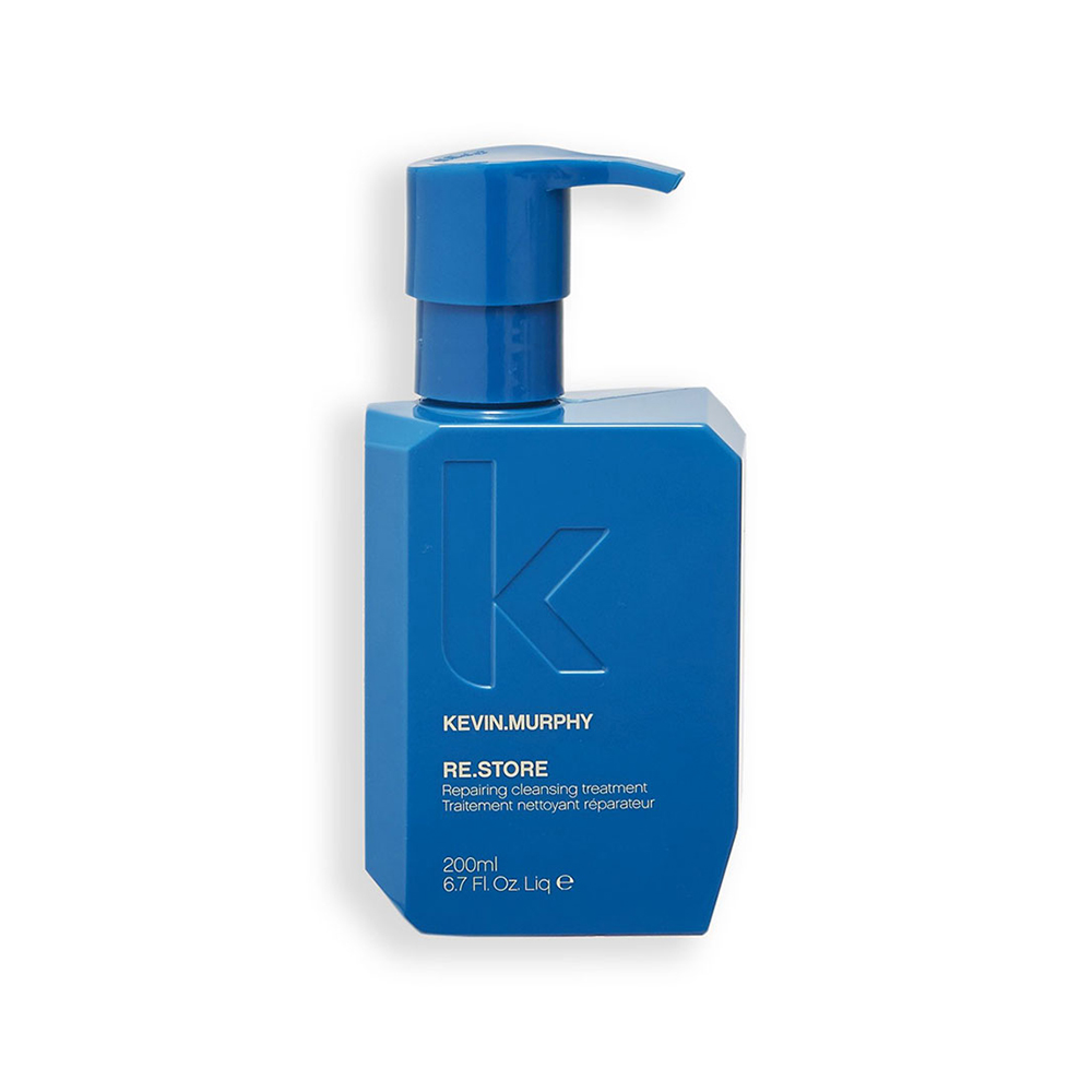 Kevin.Murphy Repair Conditioner RE.STORE TREATMENT  200 ml